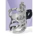 Water Cup Delivery Riders, Universal No-drill Water Bottle Holder For Mountain Electric Bikes, Motorcycles, And_desvips.com
