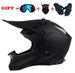 High Race Motorcycle Helmet Off-road Motorcycle Helmet Rally Helmet For Men And Women_desvips.com