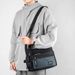 New Casual For Men, Trendy Large-capacity Crossbody Bag, Bag With Shoulder Strap, Wholesale 8612_desvips.com