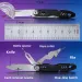 Keychain SIM Ejector Tool Multi-Function Portable Phone Accessory | High-End EDC Gadget_desvips.com