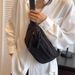 Sports Cycling Chest For Women 2026 New Waist Women's Niche Single Shoulder Men's Trendy Brand Small Crossbody Bag_desvips.com
