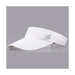 Marathon Professional Open Top Quick-Dry Unisex Sports Tennis Running Hat Summer_desvips.com