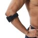 Wrapping pressure protection, bench press, badminton, basketball, cushioning, thickening, anti-collision, breathable,_desvips.com