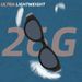 New Outdoor Folding Glasses Hiking Climbing Convenient Stream Fishing Sunglasses UV Protection Trend_desvips.com
