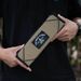SWS Outdoor Foldable Waterproof Cushion, Durable Thickened, Wear-Resistant Moisture-Proof Mat For Hiking And_desvips.com