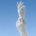 Gloves For Women, UV Sun Protection, Hiking, Mountaineering, Cycling, Driving, Thin Style, Summer Outdoor Sports,_desvips.com