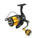 All-metal Spool Fishing Lure Sea Rod General-purpose Long-distance Casting Spinning Reel, Wholesale_desvips.com