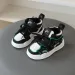 Boy Sport Autumn Winter Fashion Casual Kids Soft Sole Basketball Shoes Kidsnest Children Sneakers Trainers Sizes_desvips.com
