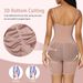 European And American Hot-Selling Shapewear Bodysuit, Integrated Tummy Control Slimming Garment, Arm Lift Waist Cincher,_desvips.com