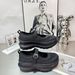 2025 Spring/Summer 7Cm Height-Increasing Thick-Soled Mary Jane Women's Original Niche Versatile Dad Casual Shoes_desvips.com