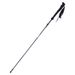 3K Trekking Professional Outdoor Trail Running Poles Foldable Telescopic External Lock Ultra-light Carbon Fiber Hiking_desvips.com