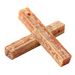 Fire-Making Outdoor Barbecue Supplies Emergency Tools Wilderness Survival Necessities_desvips.com