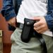 New EDC Tactical Knives Cover Bags Oxford Folding Packaging Nylon Case Gift Knife Set Pliers Scabbard Pouch_desvips.com