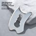 Stainless Steel Fascia Knife Multifunctional Muscle Meridian Relaxation Therapy Sports Rehabilitation Massage Grip Design_desvips.com