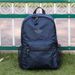 Ultra-Lightweight Packable Travel Backpack, Waterproof Foldable Daypack For Hiking, School, Outdoor Trips & Daily Use_desvips.com