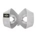 Fitness Shoulder Training Belt For Bench Press And Push-Ups - Auxiliary Belt For Chest And Back Correction In Exercise_desvips.com