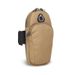 Sports Phone Bag For Men And Women, Running Gear Sleeve, Wrist Bag, Outdoor Supplies, IPhone 7 Plus Strap, Arm Pouch_desvips.com
