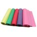 Rubber Elastic Yoga Resistance Bands Auxiliary Deep Muscle Training_desvips.com