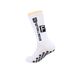 Sports Socks Platform Meikeduo's Best Selling FS Thickened Terry Cloth Bottom Anti Odor And Non Slip Soccer Socks With Adhesive Dots._desvips.com