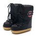 Warm Round Label Mid-Calf Space Cross-Border Export To Russia Warm Winter Snow Women's Shoes Moon Boots_desvips.com