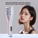 PeakGo New EMS Microcurrent Roller Face Slimming Device Home V-Face Beauty Firming Lifting Facial Massager_desvips.com