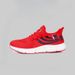 Unbeatable Quality Men's Popcorn Sports Men's Shock-absorbing Breathable Running Couple's Summer Casual Shoes_desvips.com