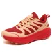 new Free Shipping Designer Running Shoes High Quality Outdoor Trainer Message Height Increasing Classic Sport Shoes For_desvips.com