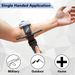 5/10/25Pcs Portable Slow-release 95CMtourniquet Emergency Tourniquet Outdoor Medical Tactical Equipment CAT Hemostasis_desvips.com