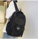 for Middle Boys, High School Students, Large Capacity, Unisex, Boys' Girls' Backpack, Men's Backpack_desvips.com