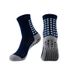 Unisex Football Thickened Mid-tube Spot Non-slip Sports Socks For Men And Women_desvips.com