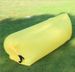 Inflatable Air Sofa Bed Portable Outdoor Lounge Chair For Camping Beach Foldable Single Person Air Couch With Carry Bag Quick Inflation Design_desvips.com