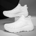 and Sneakers Breathable Men Socks Lightweight Comfortable Women Gym Shoes Walking Zapatillas Hombre_desvips.com
