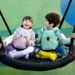 Andralyn Kindergarten Backpack Ultra Light Cartoon Breathable Waterproof Wear-resistant Anti-theft Backpack for Children Aged 2-6_desvips.com