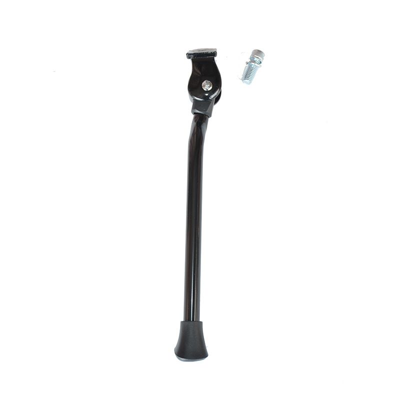 Fengxing Folding Bike Kickstand 16/20/ 22inch SP8 D8 Middle Support Frame V/Disc Brake K3PULS Parking Stand_desvips.com