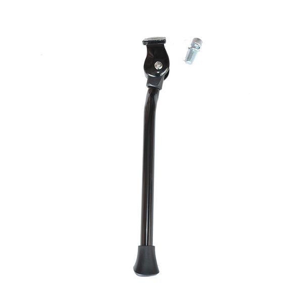 Fengxing Folding Bike Kickstand 16/20/ 22inch SP8 D8 Middle Support Frame V/Disc Brake K3PULS Parking Stand_desvips.com