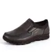 Luxury Brand Men Casual Lightweight Breathable Sneakers Male Walking Shoes Fashion Mesh Zapatillas Footwear Big Szie_desvips.com