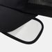 QIAODAN Men's Sport Hat New 2025 Lightweight Breathable Adjustable Athletic Sweat-Absorbant Fashionable Hiking Cap_desvips.com