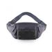 New Lare Capacity Men's Wallet Multi-Functional Waist Outdoor Sports Phone Women's Fitness Sinle Shoulder Crossbody_desvips.com