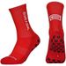 Men's Anti-Slip Mid-Calf Soccer Socks Sweat Absorbing Towel Soaked Thickened Silicone Basketball Training Sports Socks_desvips.com
