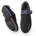 ROCKBROS Cycling Shoe Covers Thermal Shoes Overshoes Half Shoecovers S/L New_desvips.com