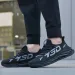 New 2026 High-quality Fashionable Casual Sports Running Lightweight Outdoor Men's Breathable Shoes_desvips.com