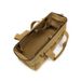 Cross-border Bag, Outdoor Equipment Set, Tool Organizer, Foldable Camping Storage Box_desvips.com
