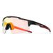 Kapvoe Cycling Glasses Color Changing Sports Goggles Marathon Glasses Mountain Road Bike Myopia Men And Women_desvips.com