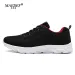 MAEDEF Sneakers Breathable Classic Casual Shoes Man Flexible Tennis Sneaker Outdoor Soft Comfortable Mesh Men Shoe_desvips.com