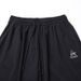Manufacturer Wholesale High-quality Men's Ice Silk Shorts, Casual Running And Exercise P, Breathable Summer Sports_desvips.com
