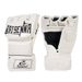 Adult Half-Finger Boxing Gloves Sanda Fighting Split-Finger Gloves Men Women Fighting Training MMA Boxing Gloves_desvips.com