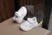 Children Sneakers Light Weight Infant Boys Girls Casual Soft Bottom School Student Kids Sport Basketball Shoes Sizes 21_desvips.com