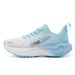 ONEMIX Casual Running Breathable Summer Jogging Men Lightweight Women Gym Outdoor Male Cushion Sports Shoes_desvips.com
