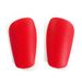 Kids mini Mini Master Soccer Legpads Thin and light legpads Inserts Inserts for adults_desvips.com