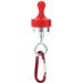 for Tent Outdoor Magnet Camping Light Strong Magnetic Hook_desvips.com
